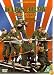 Dad's Army - The Movie [1971]