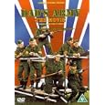 Dad's Army - The Movie [1971]