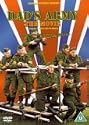 Dads Army