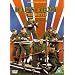 Dad's Army - The Movie [DVD] [1971]