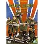 Dad's Army - The Movie [1971]