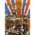 Dad's Army - The Movie [DVD] [1971]