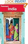 Frommer's India