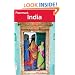 Frommer's India