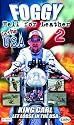 Foggy's Hell For Leather 2 In The USA [2001] [DVD]