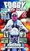 Foggy's Hell For Leather 2 In The USA [2001] [DVD]