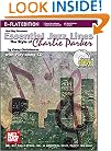 Mel Bay Essential Jazz Lines : Bb Edt. The Style Of Charlie Parker