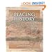 Placing History: How Maps, Spatial Data, and GIS Are Changing Historical Scholarship