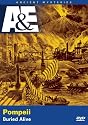 Ancient Mysteries - Pompeii: Buried Alive