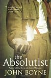 The Absolutist
