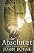 The Absolutist