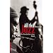 Die besten B�cher und CD's zum Thema Jazz!!