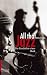 All That Jazz. Die Geschichte einer Musik.