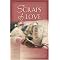 Historical Fiction from Authors I Love