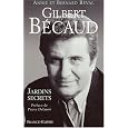 Gilbert B�caud