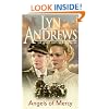 Angels of Mercy