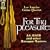 For Thy Pleasure
