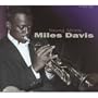 Young Miles