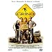 f�r einen gelungenen dvd abend