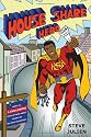 House Share Hero