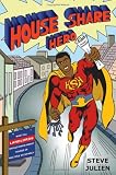Review HometimeBooks.com  / House Share Hero