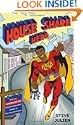 House Share
