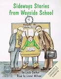 Sideways Stories from Wayside School