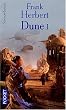 Dune  Tome 1