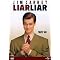 Films you've got to own - comedy-isch