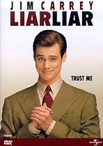 Liar Liar