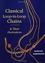 Classical Loop-in-Loop Chains (Jewelry Crafts)
