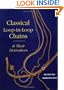 Classical Loop-in-Loop Chains