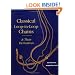 Classical Loop-in-Loop Chains (Jewelry Crafts)