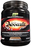 Muscle Pharm Assault Blue Arctic Raspberry, 1.76 lb powder Review 5132CgtV2%2BL. SL160 Muscle Pharm Assault Blue Arctic Raspberry, 1.76 lb powder Review