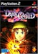 Dark Cloud