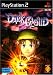 Dark Cloud