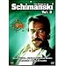 F�r mich die besten DVD