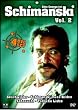 Schimanski Vol. 2 [4 DVDs]