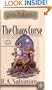 The Chaos Curse (Forgotten Realms:  The Cleric Quintet, Book 5)