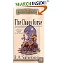 The Chaos Curse (Forgotten Realms:  The Cleric Quintet, Book 5)