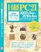 日経PC21縮刷版DVD-ROM2007-2009