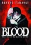 Blood: The Last Vampire 2002