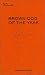 Brown Dog of the Yaak: Essays on Art and Activism (Credo)