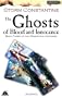 The Ghosts of Blood and Innocence: The Third Book of the Wraeththu Histories: UK Edition Bk. 3 (Wraeththu Histories)
