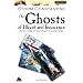 The Ghosts of Blood and Innocence: The Third Book of the Wraeththu Histories: UK Edition Bk. 3 (Wraeththu Histories)
