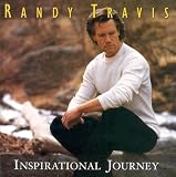 Inspirational Journey