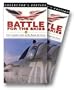 Battle for the Skies - The History of the Royal Air Force [VHS]