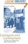 Contagion and Confinement: Controlling Tuberculosis along the Skid Road