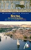 Niltal von Kairo bis Abu Simbel - Ralph-Raymond Braun