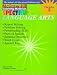 Books : Language Arts : Grade 5